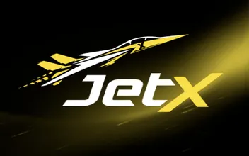 JetX game in the Habesha Bets Games lobby